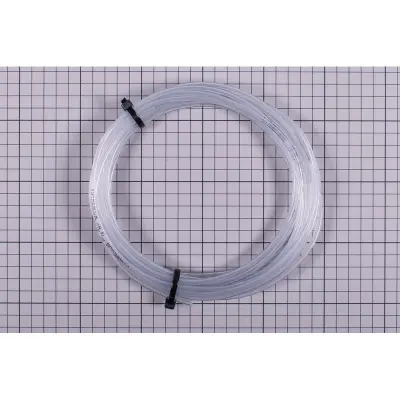 Tuyau vinyle 2mmx3,5mmx6m - Remplace A033-2, A017N-15T