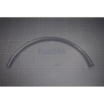 Tuyau vinyle 7x10 mm - Remplace A033-13