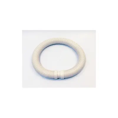Tuyaux De Connection Swim Pro (Aquadroid )
