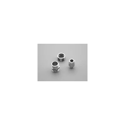 UNION 3 PIECES (Douche 2 pommes et 2 robi ASTRAL)
