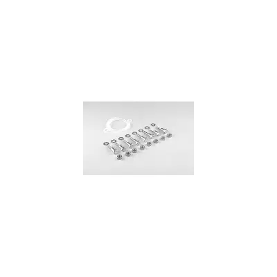 Union Préfiltre PPE Fonte 3000 tr/mn - 12 à 15 CV (ASTRAL)
