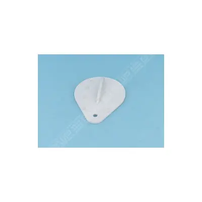 Valve de régulateur Skimmer (PENTAIR)