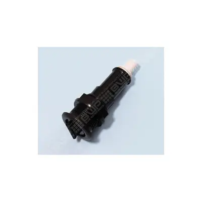 Vanne de vidange extérieure Spa -REMPLACE RPOR0117 (prévoir adaptations)