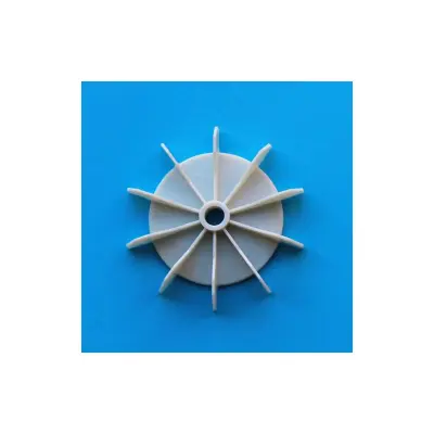 Ventilateur DAB 30/50 3/4CV (DAB)