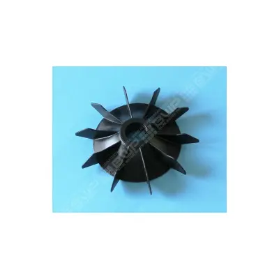 Ventilateur de moteur ATB 1.5-3kW Tri IE2 (Sta-Rite)