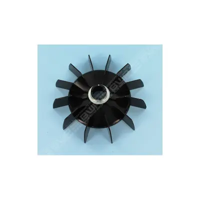 Ventilateur moteur M3 MEC 80 PPE KS(E)/EP/KNG/KPR/KAP/KA/KSV-KAPV-KAV-KPRV (KRIPSOL)