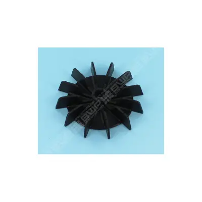 Ventilateur pour  SS/SD/SQ/ST020-SS/SD/SQ/ST030 Pompe