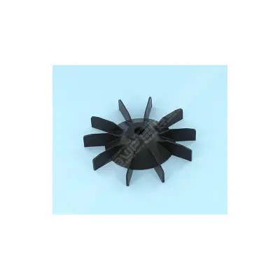 Ventilateur PPE 0,55 à 0,75 kW