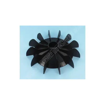 Ventilateur PPE FD-123/125  FD-129/131 (PSH)
