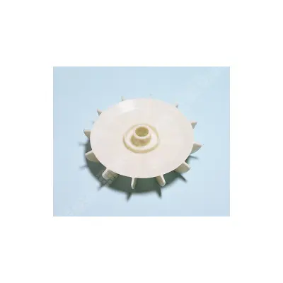 Ventilateur PPE Powerline/Max-Flo/Super Pump 0.5 à 1.5 CV (HAYWARD)