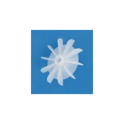 Ventilateur PPE Wiper/Niper/Basic/Iris/Multipool/Tiper/Squiper (remplace ref 1098) (ESPA)