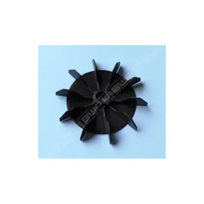 Ventilateurs PPE Mini/ND 9-12-14-19 (x2) (PSH)