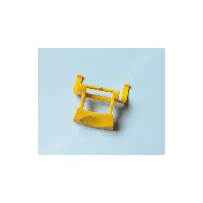 Verrou de capot - Remplace R0664700 (ZODIAC)