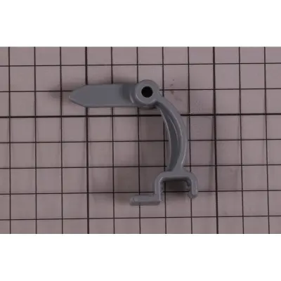 Verrouillage de plaque de filtre Arco, Arcomax