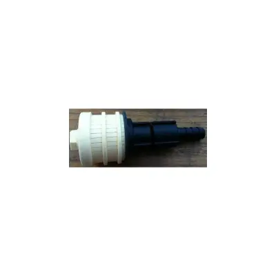 Vidange Filtre SAB Tagelus/Triton - Remplace R154695 (PENTAIR)