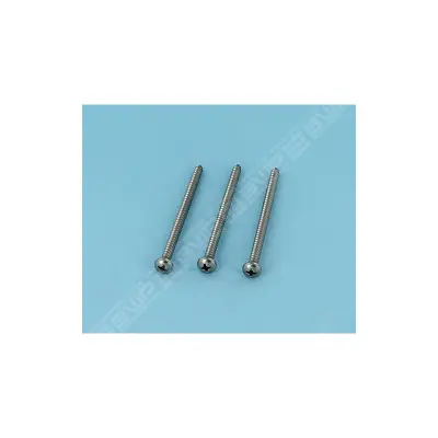Vis 10x3 18-8 (x3) Aquanaut (HAYWARD)