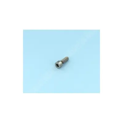 Vis Allen 8x25mm PPE Europa, Niagara, Discovery, Cala, BPF, BCC, New BCC