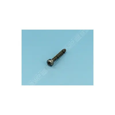Vis autofileteuse. 7 x 48.4 mm. A 2