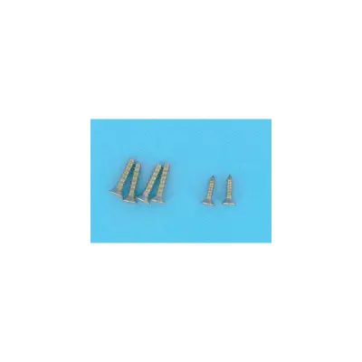 Vis BOR & PROJ. Halog.100W Liner COFIES (kit) (HAYWARD)