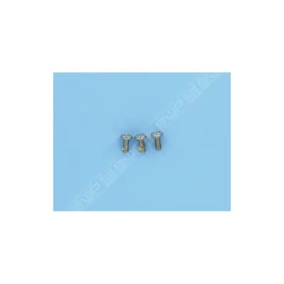 Vis de Blocage de Roue 480/3900S (sachet de 3) (Polaris)