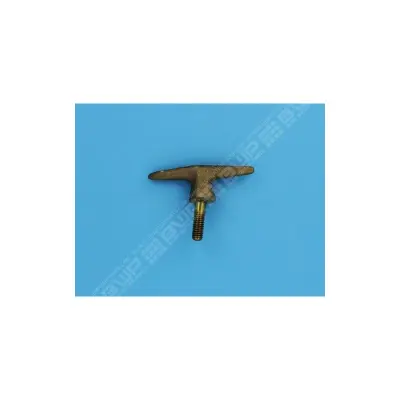 Vis de Couvercle PPE 5BR (STA-RITE)