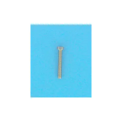 Vis de Diffuseur PPE 5P4R - jeu de 5 (STA-RITE)