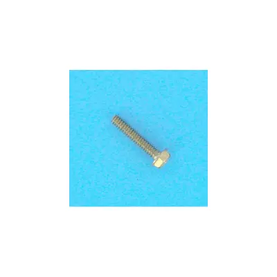 Vis de Disque Centreur FILTRE DE Perflex -  (HAYWARD)