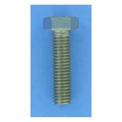Vis de fixation 8x30 PPE NCC (ACIS)