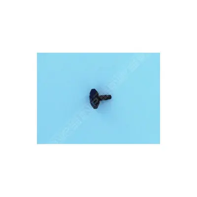Vis de roue pour châssis 360232 de Bluefury GT (Pentair)