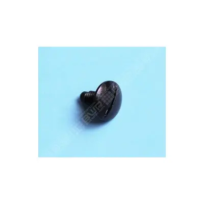 Vis de roue pour châssis 360391 de BlueFury Lite (Pentair)