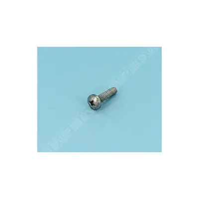 Vis de turbine (+ joint) (ZODIAC)
