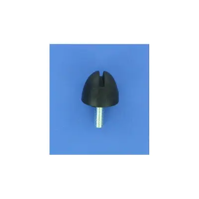 Vis de Turbine PPE Flipper NS/2NS/1S -  (ESPA)