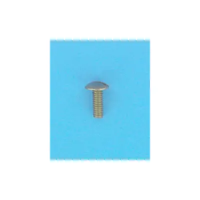 Vis de Turbine PPE S5P2R - Tri (STA-RITE)