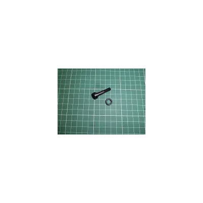 Vis de turbine PPE Viron P600