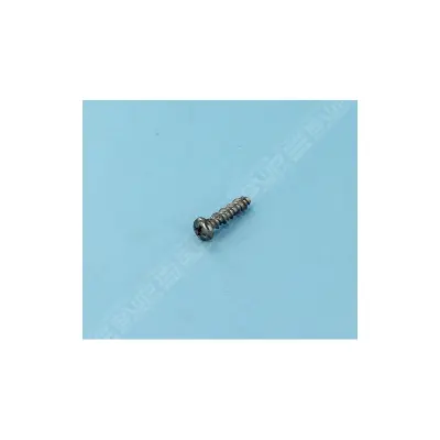 VIS FIXATION MOTEUR POMPE