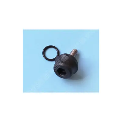 Vis + joints de turbine PPE Prime KPR (x10) - voir RPUM3637.00R-P1 pour vente à l'unité (KRIPSOL)