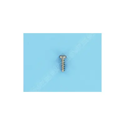 Vis Ka50X16 (MAYTRONICS)