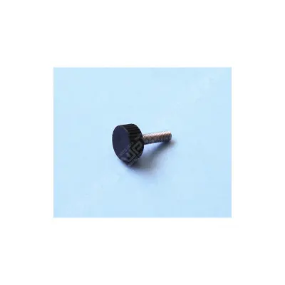 Vis M3x10 (Microdos)