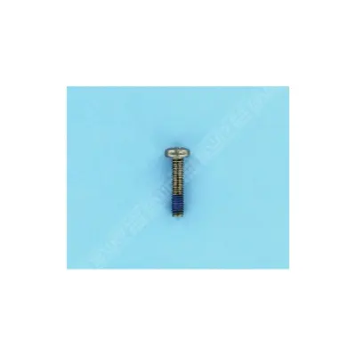 Vis M4*18