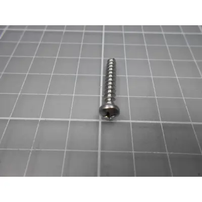 VIS M6 32X5/8