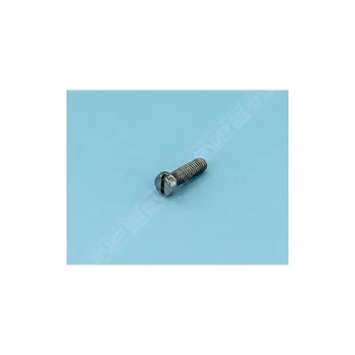 Vis M6 x 20 (UWE)