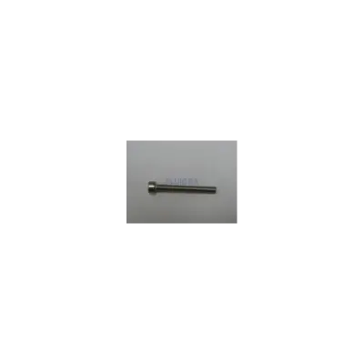 VIS M6X50
