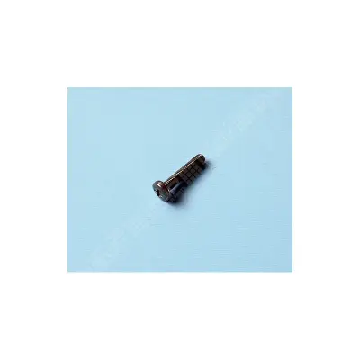 Vis Moteur PPE Iris.Tifon 1.Silen 50 à 200.Multip..Silver.Wiper3 150/200/150M 2P4P.Blaumar (ESPA)