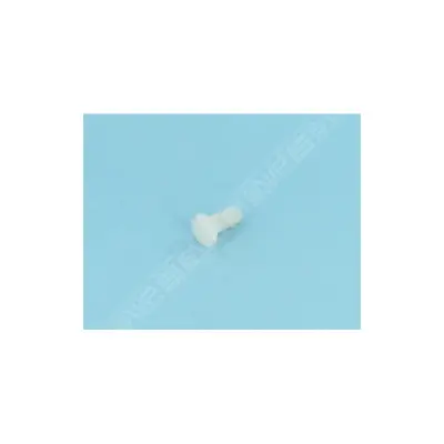 Vis Nylon M6x16