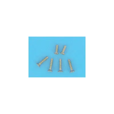 Vis PB SP1408/11 - x4 (HAYWARD)