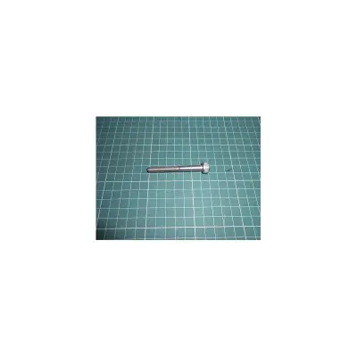 Vis pied corps PPE Astral Glass 1''1/2 et 2''