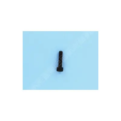 Vis Plateau d' Etanchéité PPE Mini Pump - dim. 6x20 (IML)