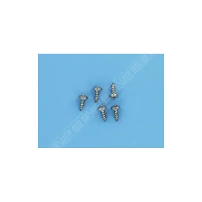 Vis pour Cache Turbine A-40/C110 (180/Vs). sac de 5 - (Polaris)