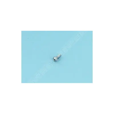 Vis PPE Iris / Wiper  (ESPA)