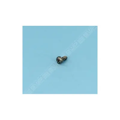 Vis PPE Wiper3 300/200M 2P4P/Nadorself - REMPLACE 10000547 (ESPA)